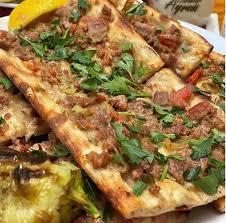 Develi Cıvıklısı